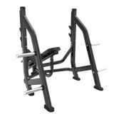 BH47 INCLINE OLYMPIC BENCH
