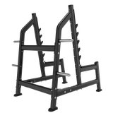 BH49 Squat Rack