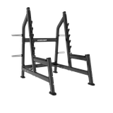 BH49 Squat Rack
