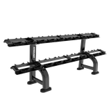 BH50 Dumbbell Rack