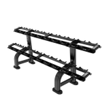BH50 Dumbbell Rack