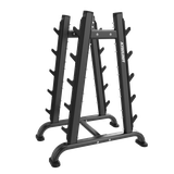 BH51 Barbell Rack