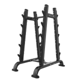 BH51 Barbell Rack