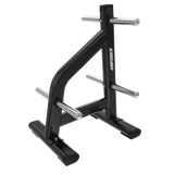 BH52 Weight Plate Tree