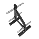 BH52 Weight Plate Tree
