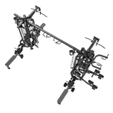 BH61 MULTI-JUNGLE(8 STATION)