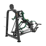 BL02 INCLINE PECFLY