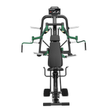 BL02 INCLINE PECFLY