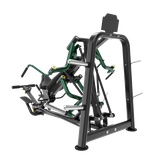 BL02 INCLINE PECFLY