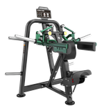 BL04-LATERAL RAISE
