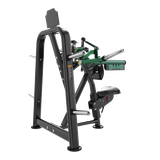 BL04-LATERAL RAISE