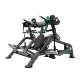 BL05 BICEPS CURL