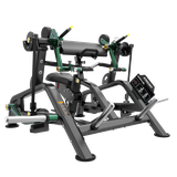 BL05 BICEPS CURL