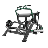 BL06 TRICEPS EXTENSION