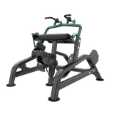 BL06 TRICEPS EXTENSION