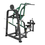 BL08 FIXED PULLDOWN