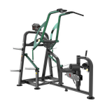 BL08 FIXED PULLDOWN