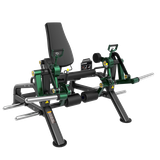 BL11 leg extension