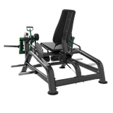 BL11 leg extension
