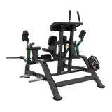 BL12 KNEELING LEG CURL