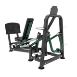 BL15 LEG PRESS