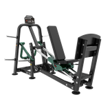 BL15 LEG PRESS