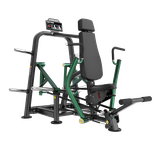BL18 CHEST PRESS