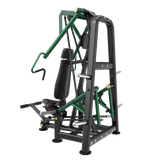 BL19 Incline CHEST PRESS
