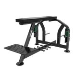 BL21 Rower machine