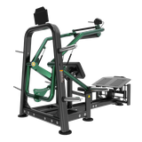 BL22 HIP GLUTE