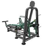 BL24 LAYDOWN CHEST PRESS