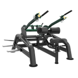 BL25 TRICEPS PRESS