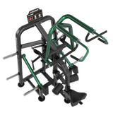 BL29 PULL DOWN