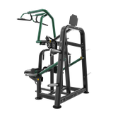 BL29 PULL DOWN