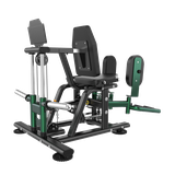BL34 ABDUCTOR/ADDUCTOR