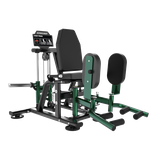BL34 ABDUCTOR/ADDUCTOR