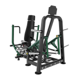 BL37 CHEST PRESS