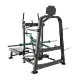 BL53 SQUAT TRAINER