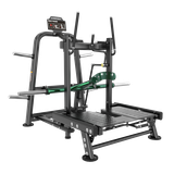 BL53 SQUAT TRAINER