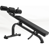Ghế Tập Bụng Abdominal TN45