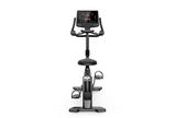 B11 V3 Elliptical & Bike