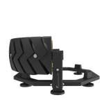 DZ02 TYRE MACHINE