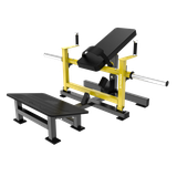 DZ30 HIP GLUTE