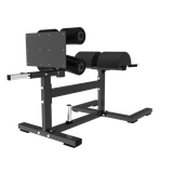 DZ31 horizontal roman chair