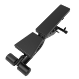 DZ33 ADJUSTABLE BENCH