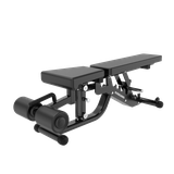 DZ33 ADJUSTABLE BENCH