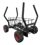 DZ38 TANK MACHINE