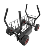 DZ38 TANK MACHINE