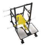 DZ53 SQUAT TRAINER