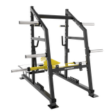 DZ53 SQUAT TRAINER